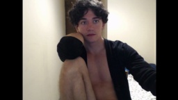 Sam_Winchest  22-09-2020